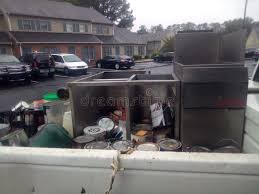 Best Property Management Cleanouts  in Springfield, OR