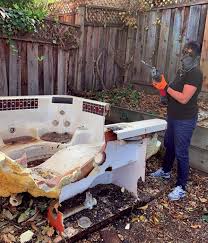 Best Attic Cleanout  in Springfield, OR